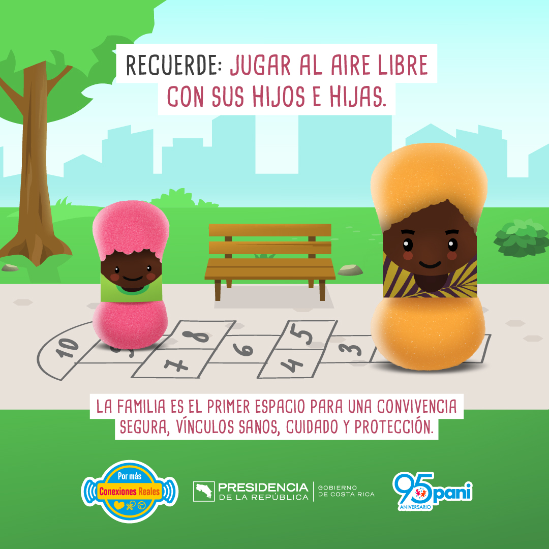 Versión 03_Esponjas_PANI_Banner_1080x1080