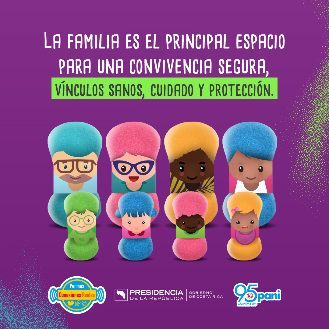 Versión 05_Esponjas_PANI_Banner_1080x1080